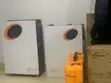 Jsdsolar 15kW Solar Power System - 3