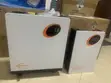 Jsdsolar 15kW Solar Power System - 4