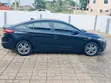 2017 Hyundai Elantra Value Edition Sedan FWD (2.0L 4cyl 6A) Black - 2