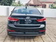 2017 Hyundai Elantra Value Edition Sedan FWD (2.0L 4cyl 6A) Black - 3
