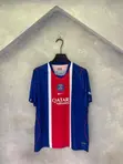 PSG 26/27 New Home Kit - 1