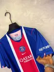 PSG 26/27 New Home Kit - 2