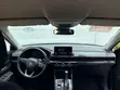 Honda CR-V LX AWD 2025 Black - 2