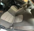 Kia Forte EX Sedan 2015 White - 3