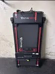 Capital Sports Portable Treadmill - Brand New - 2