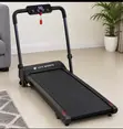 Capital Sports Portable Treadmill - Brand New - 3