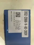 Energy Meter AC40-300V with Built-in CT - 4