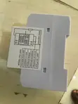 Energy Meter AC40-300V with Built-in CT - 5