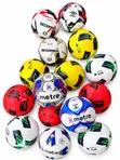 Original Football - 1