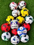 Original Football - 2