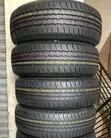 265/60R18 Toyo All Season Tires - 1