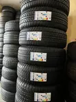 265/60R18 Toyo All Season Tires - 2