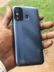Itel P17 16GB Blue - 2