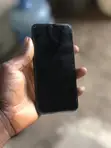Itel P17 16GB Blue - 3