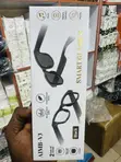 AIMB-V3 Smart Glasses - 1