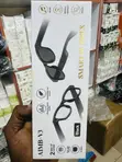 AIMB-V3 Smart Glasses - 2
