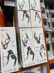 AIMB-V3 Smart Glasses - 3