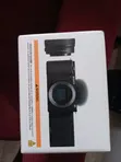 Sony ZV-E10 Camera with Kit Lens and Sigma 16.4mm Lens - 1