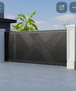 AIM Metalworks: Quality Metal Construction Services - 3