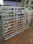 AIM Metalworks: Quality Metal Construction Services - 5