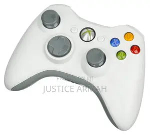Used Sony Game Controller