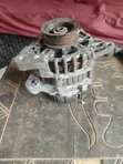 Kia Morning Alternator (2011-2015) - 1