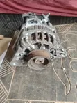 Kia Morning Alternator (2011-2015) - 2