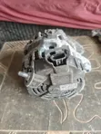 Kia Morning Alternator (2011-2015) - 3