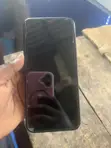 iPhone 15 Pro Max 16GB Black (Refurbished) - 2