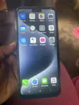 iPhone 15 Pro Max 16GB Black (Refurbished) - 3