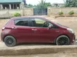 2018 Toyota Vitz 1.3 FWD 5dr Brown - 3