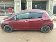 2018 Toyota Vitz 1.3 FWD 5dr Brown - 5