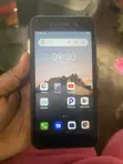 Itel A18 32GB Black - 2