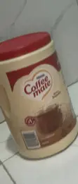 Nestle Coffee Mate Original - 1