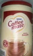 Nestle Coffee Mate Original - 2