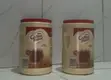 Nestle Coffee Mate Original - 3