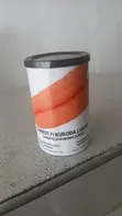 Organic Carrot Seeds (Sweet Variety F1) - 1