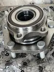 Nissan Rogue Front Hub Bearing (2014-2019) - 1