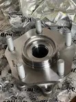 Nissan Rogue Front Hub Bearing (2014-2019) - 2