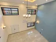 6 Bedroom House with Boys Quarters for Rent in Oyarifa Ghana Flag - 5