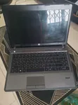 HP ProBook 4440S Laptop - Intel Core i3, 8GB RAM, 1TB HDD - 1