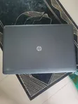 HP ProBook 4440S Laptop - Intel Core i3, 8GB RAM, 1TB HDD - 2