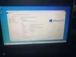 HP ProBook 4440S Laptop - Intel Core i3, 8GB RAM, 1TB HDD - 3