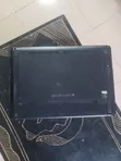 HP ProBook 4440S Laptop - Intel Core i3, 8GB RAM, 1TB HDD - 4