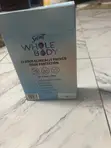 Secret Whole Body Deodorant - 72hr Protection - 1