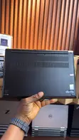 Lenovo ThinkPad E14 Gen 5 Laptop - 16GB RAM, Intel Core i7, 256GB SSD - 4