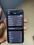 Apple iPhone 11 Pro 64GB White - 1