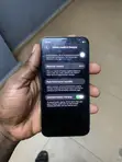 Apple iPhone 11 Pro 64GB White - 2