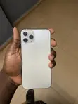 Apple iPhone 11 Pro 64GB White - 3