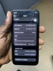 Apple iPhone 11 Pro 64GB White - 4
